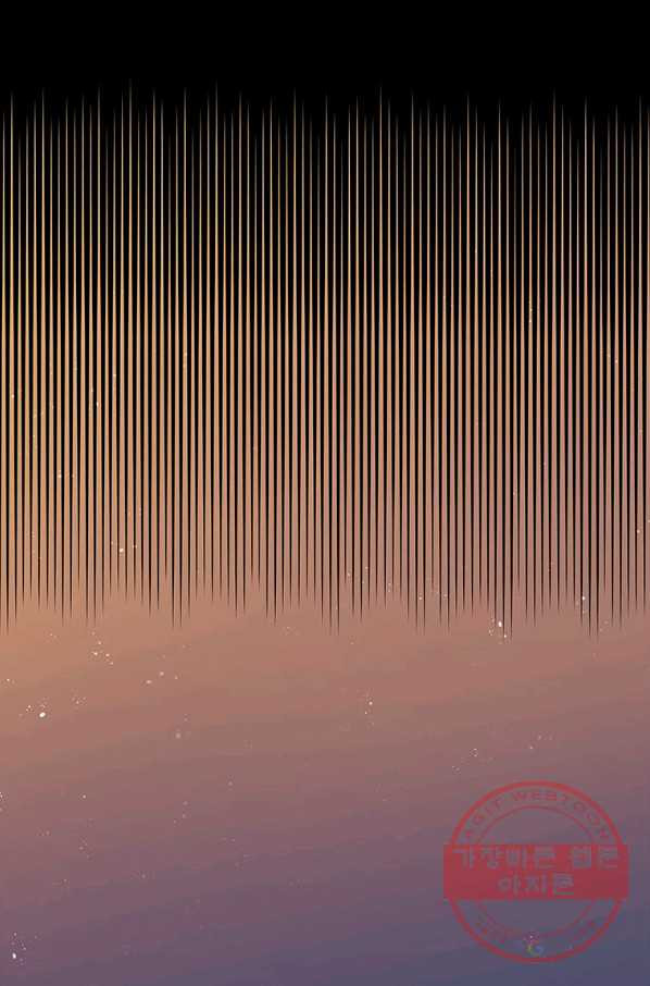 1635960468901h229b2sx1ud.jpeg