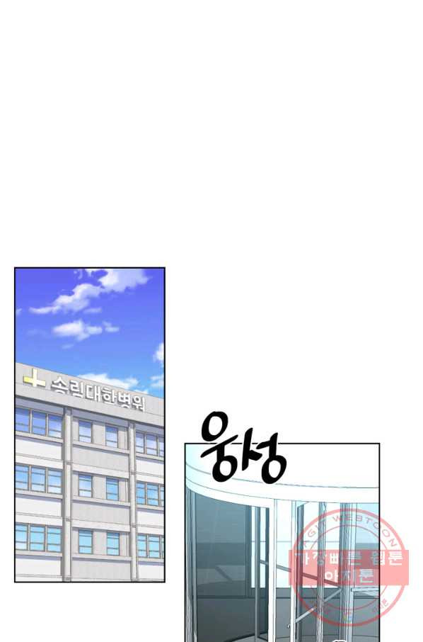 16359604935739k4wmqsgpld.jpeg