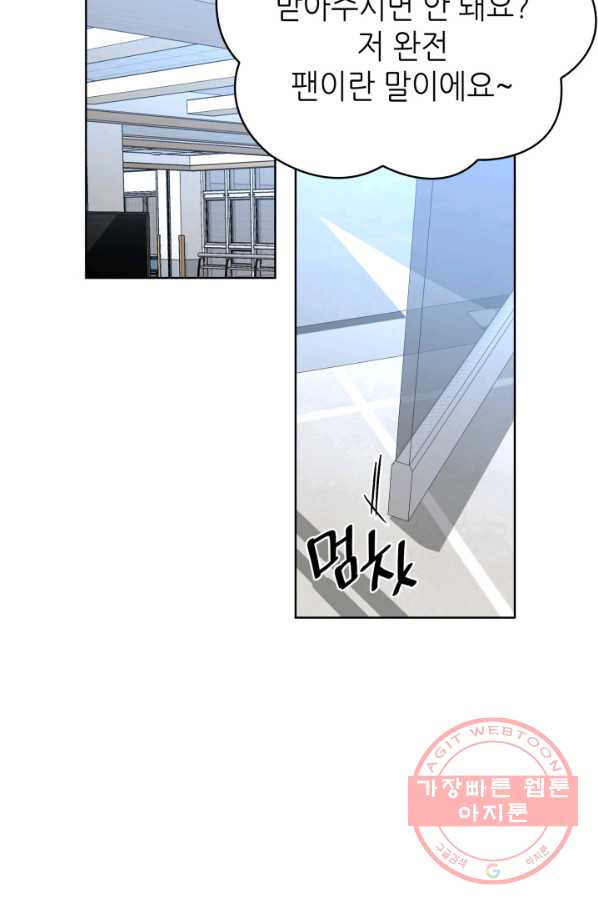 1635960499323ixoax08o04h.jpeg