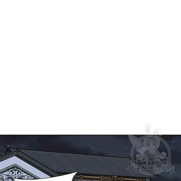 1635961200509s9oidi85l7s.jpeg