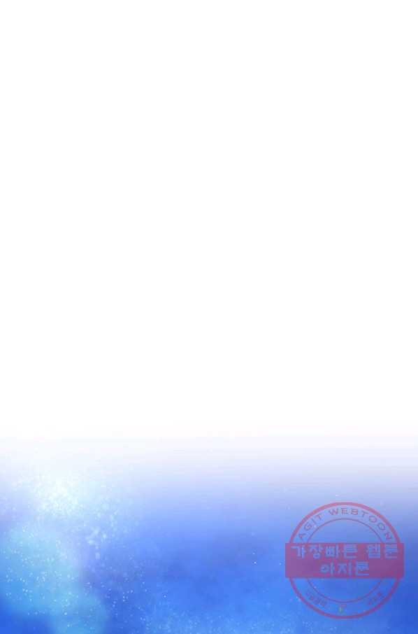 1635960683965djid8qm4k9e.jpeg
