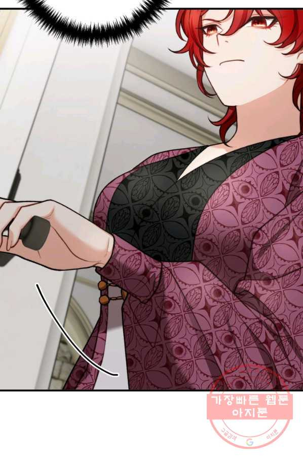 1635960684611xz9of4sfx.jpeg