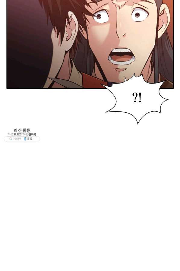 1635960130599em5qen24hqh.jpeg