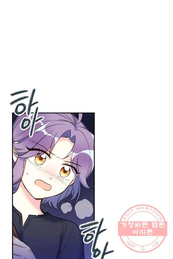 16359594850450dlwyiooohp.jpeg