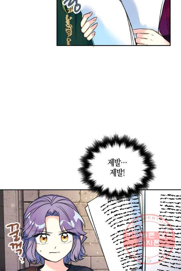 1635959494562hzfdqozvz5e.jpeg