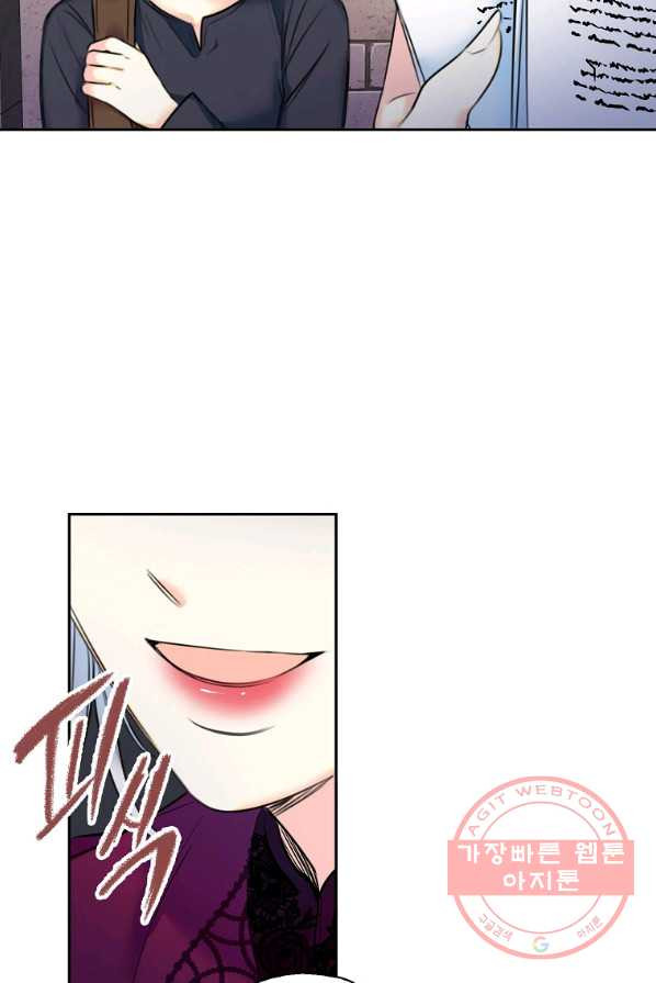 16359594946663vdafjfaeyt.jpeg