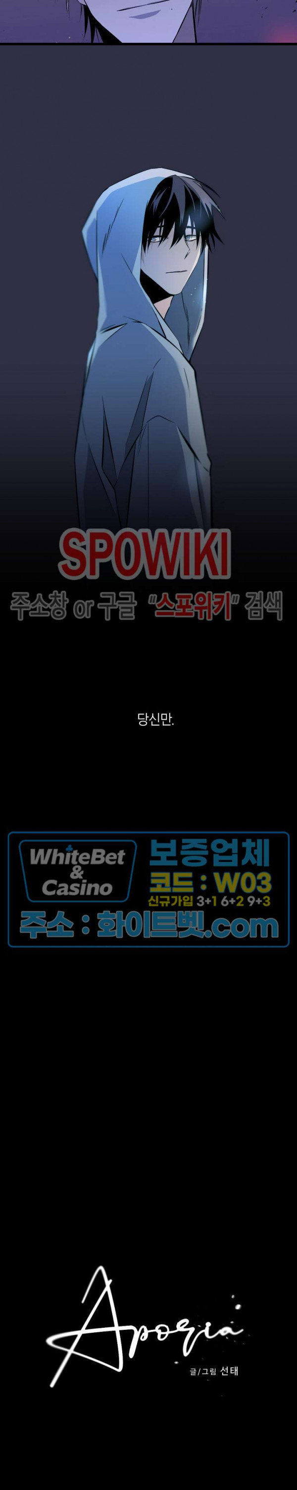 1636060446271wzl5jryi6w9.jpg