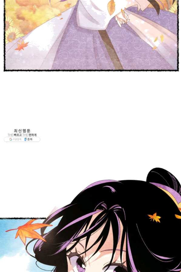 1636055760876qau0k83phbd.jpeg
