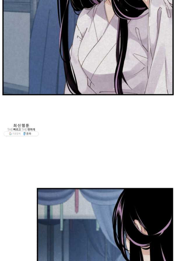 1636055762193sm2cmt1ykcj.jpeg