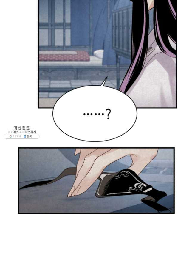 16360557622973r38hc4tltd.jpeg