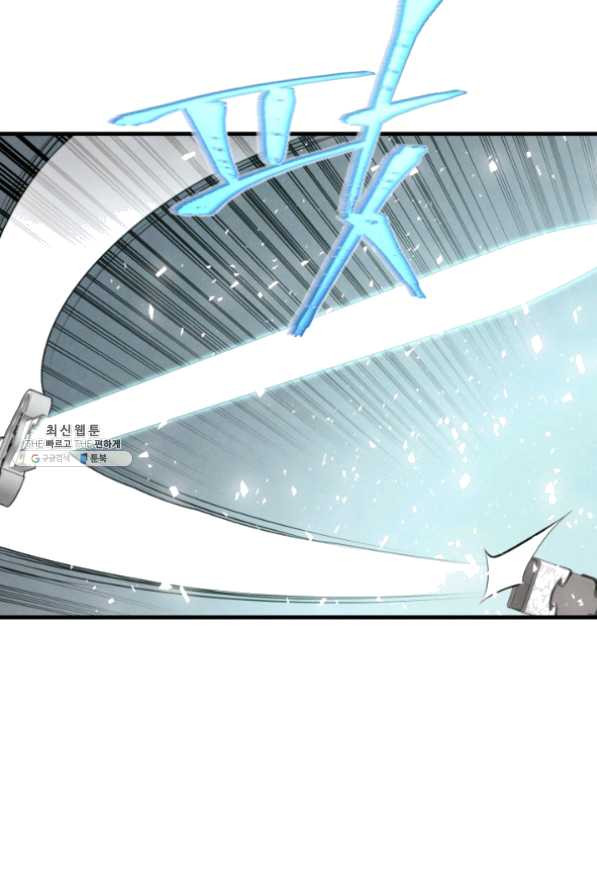 1636055763393t0fj5vbo888.jpeg