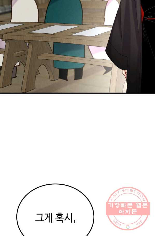 1636055788866p7aqhum24pl.jpeg