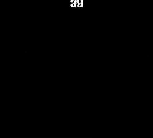 1636059135309uy7mj2z8qq.jpeg