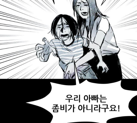 1636059143190knk3k4wjon.jpeg