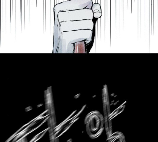 1636059149198alnd8oca96.jpeg