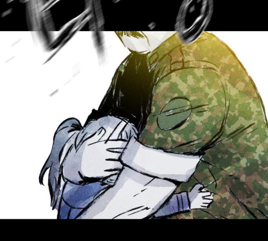 1636059152093kfgun5595yq.jpeg