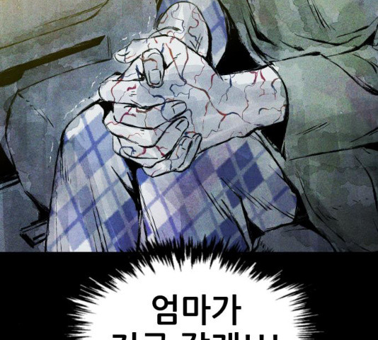 16360591527436rzam8l1jnh.jpeg