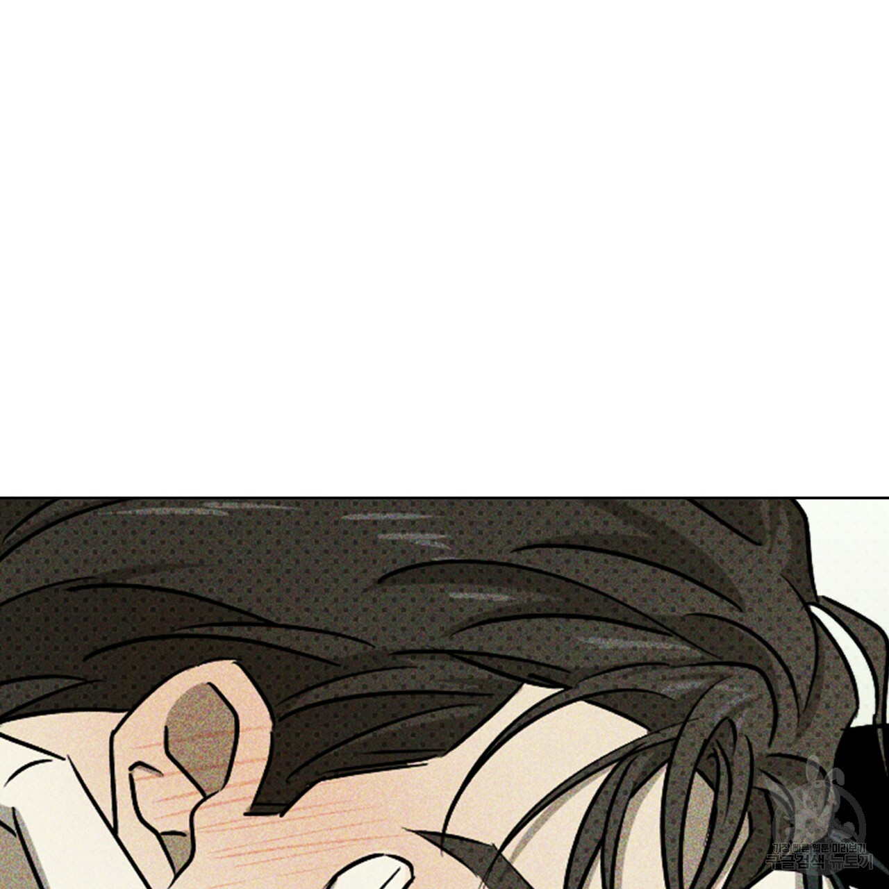 1636060277517i1azm7e0bdq.jpeg