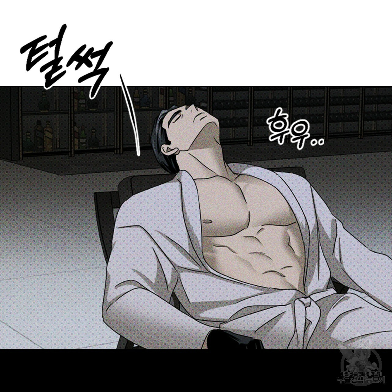 1636060282197ghe0s8c1hf.jpeg