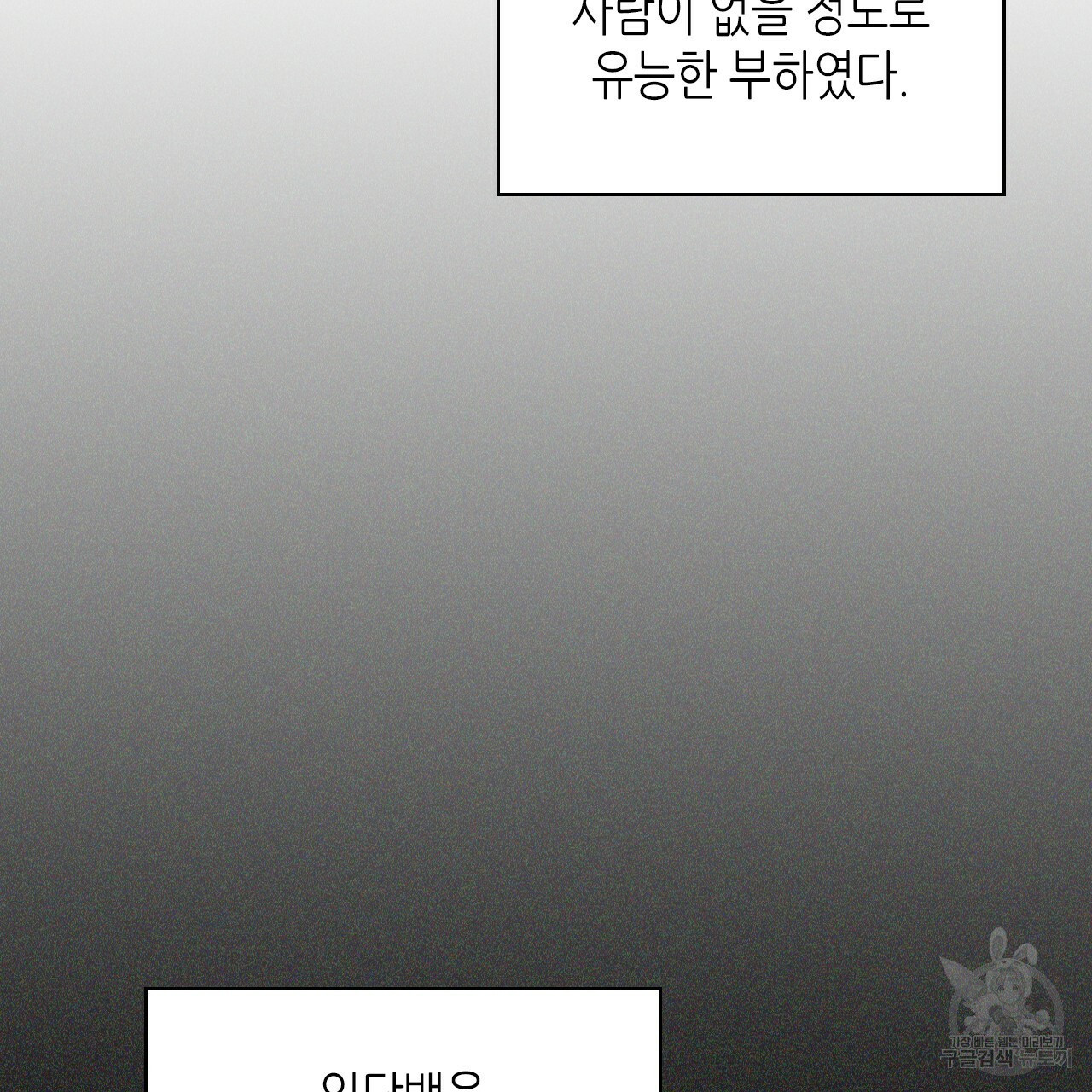 1636060283264xcss28ts60n.jpeg