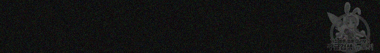 1636060284112zzyjghmjlec.jpeg