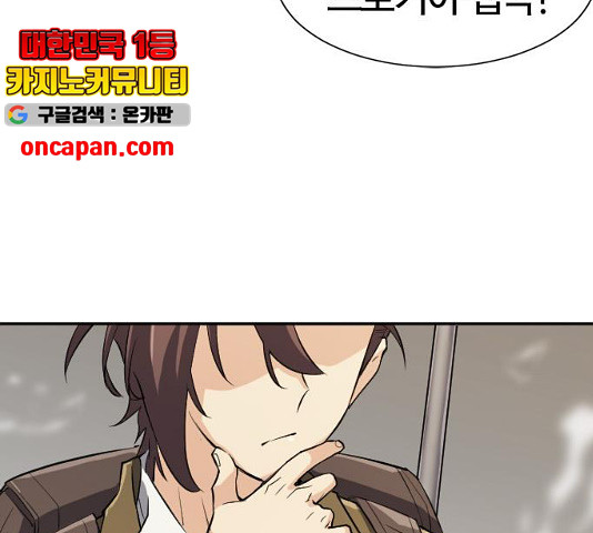 1636059561191zwons0dtpc.jpeg
