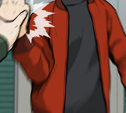 16360594146306z5evlixb9s.jpeg