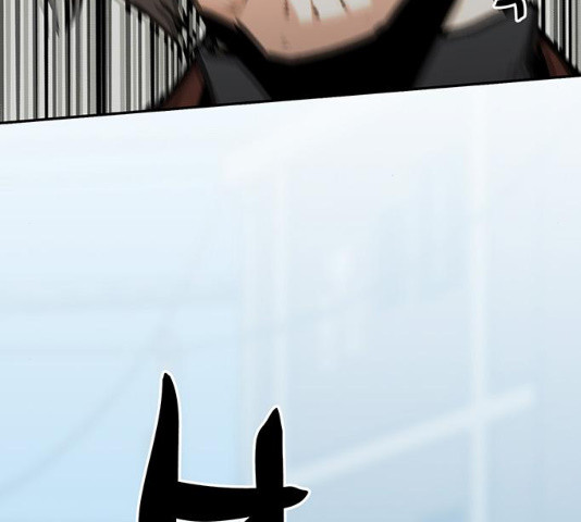 1636059414848j8vk8l81kpk.jpeg