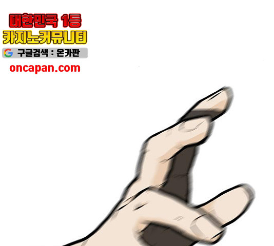 1636059415853spo4ar50nv.jpeg
