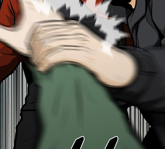 163605941639623ptnxg01sn.jpeg