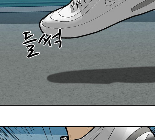 1636059418913v6gu3teel1a.jpeg