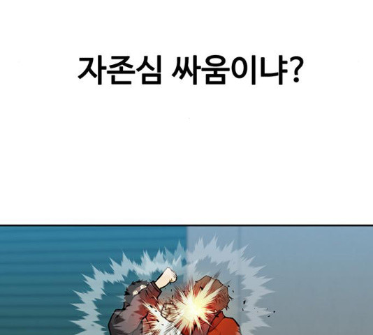 1636059420529m3jbqfkxb3l.jpeg