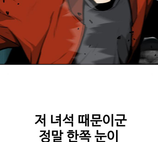 16360594221458n9twl0vtcm.jpeg