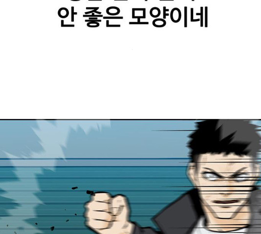 1636059422251dv0u92htq8b.jpeg