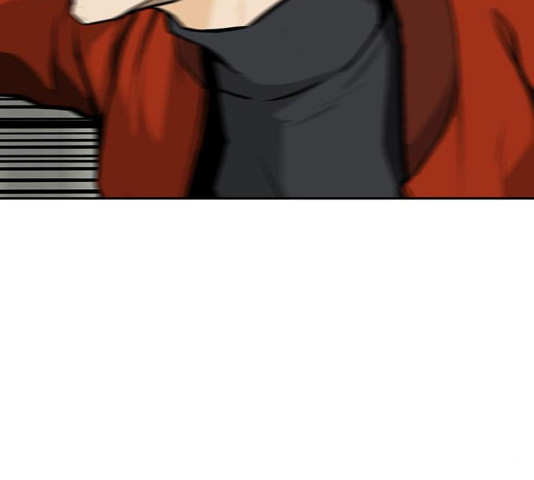 1636059422579t8gbwkdcvfh.jpeg