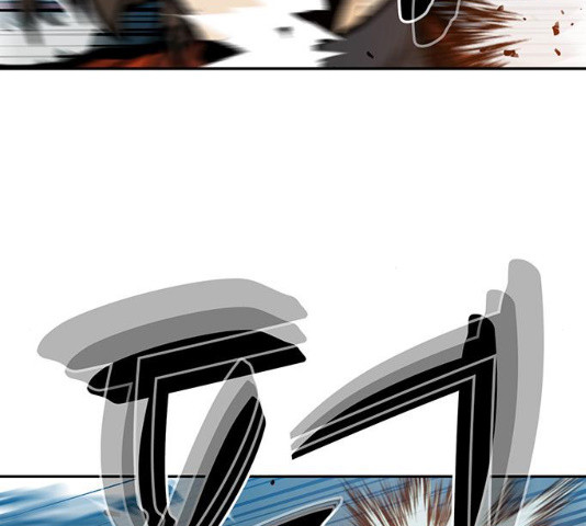 16360594245966cao2fgiy8i.jpeg