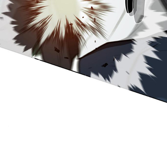 16360594251130x5uzicpsdt.jpeg