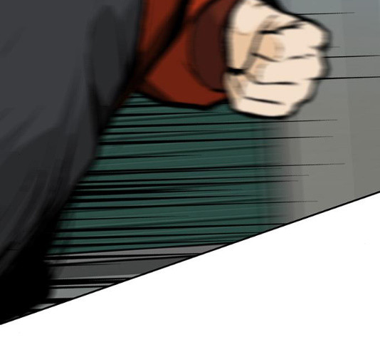 16360594254202kzn96f7d77.jpeg