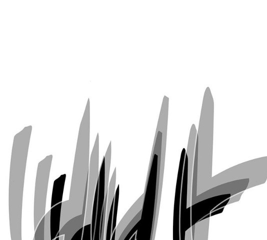 1636059425529dw6oy5spei.jpeg