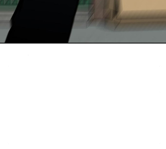 1636059426065b4an39r5pkg.jpeg