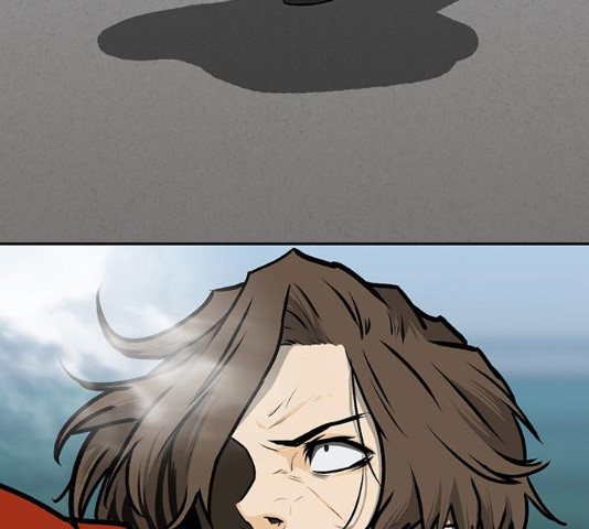 1636059426500452u4mhtluu.jpeg