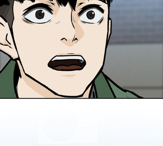 1636059426716pe1g66y584a.jpeg