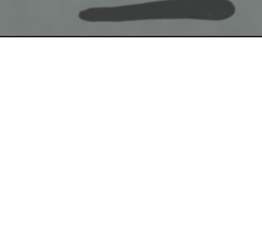 1636059427279d6ij5ea8kb9.jpeg