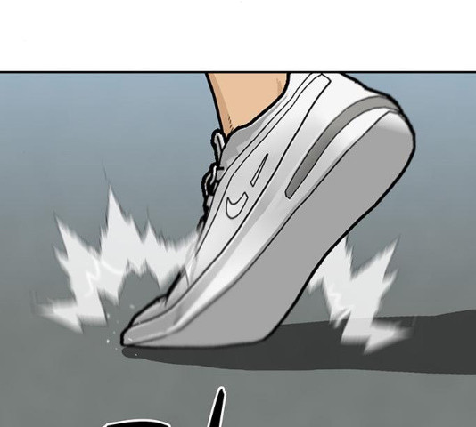 1636059427383s15h5400z2s.jpeg