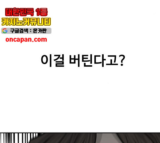 1636059427918mv9sd45qsck.jpeg