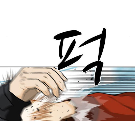 1636059431378qwtisiiy0h.jpeg