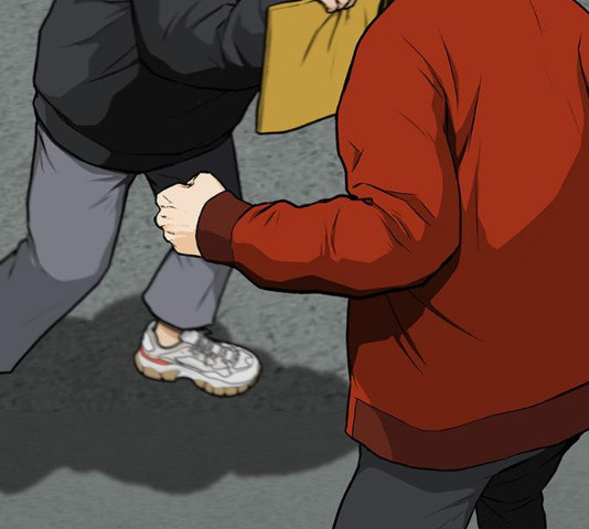 1636059431928agx74z4m0f7.jpeg