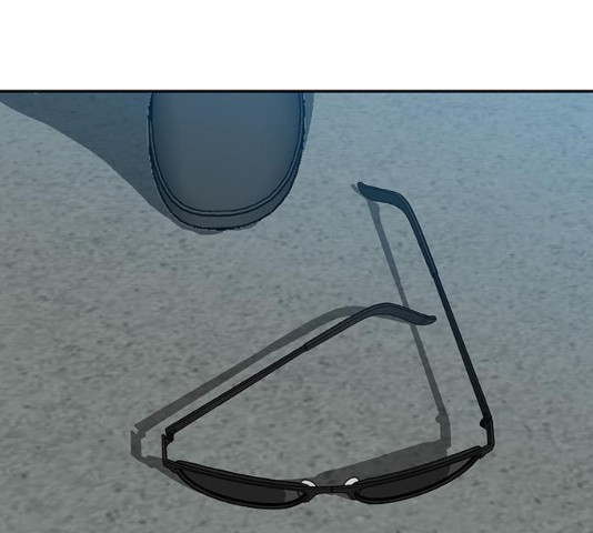 16360594343128zq98ekue7w.jpeg