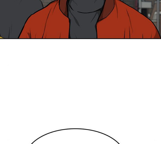 1636059435716sjnoi91eyyj.jpeg
