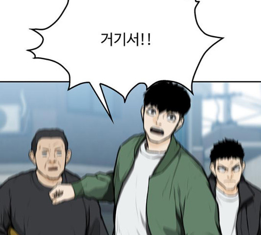 1636059440131ce2tfwb9nxu.jpeg